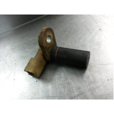104T039 Camshaft Position Sensor From 2011 Ford F-150  5.0 9L3E12A073AC